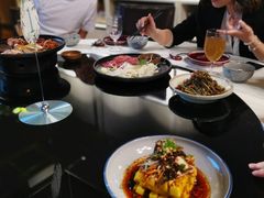 -泓0871臻选云南菜·味庄