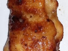 -便利蜂(新中关购物中心B1层店)