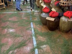 -三锅莊·牦牛肉火锅·香格里拉特色藏餐宴请餐厅(昆明创始店)