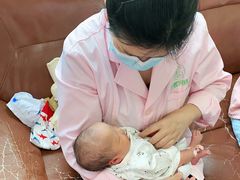 -田螺阿姨自营月嫂·育儿嫂(高新店)