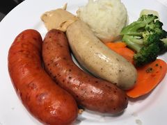 -宜家·瑞典风味餐厅(无锡店)