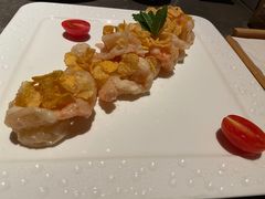 -金鸭季·北京烤鸭(深业上城店)