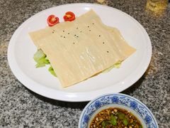 手工腐皮-映像徐州(滨湖店)