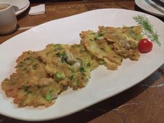 -广东道至正餐厅(区庄店)