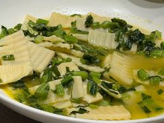 -品悦酒店(三林古镇店)