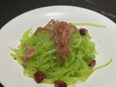 -南门食仙·手工福州菜(南门兜店)