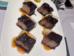 -南棠馆粤菜坊(群光店)
