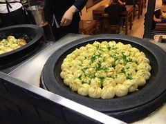 -同心楼(解放北路店)