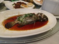 -御宴宫·宴会厅