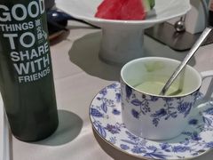 -冰火楼(梦泽园店)