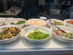 -直隶安家牛肉罩饼(建华店)