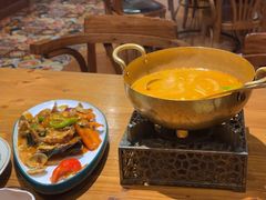 -泰堤坊(淡水体育馆店)