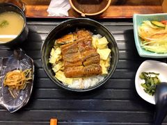 -平川日本料理