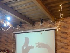 -玩坞轰趴馆·户外团建聚会主题生日派对馆(世豪广场店)