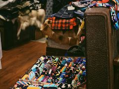 -美华氏(维多利中心店)