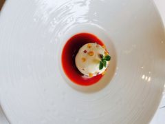 iphone_upload_pic-Epicure