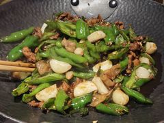 -烹湘·鲜炒湖南土菜(海珠店)