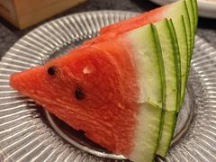 -亦海人家烤鸭店(康定街店)