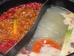 -钢管厂五区小郡肝串串香(南山店)