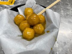 -颓记茶餐厅(夏湾店)