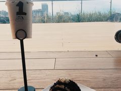 -Seesaw Coffee(朝阳大悦城店)