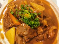 -大清花饺子(山庄店)