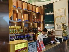 -峰厨大鱼泡饼·天津菜(西青大学城店)