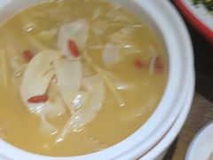 -杏花村水席楼·洛阳水席(老城十字街店)