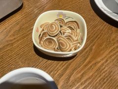 -湘力力小院·鱼汤泡饭(枫林路店)
