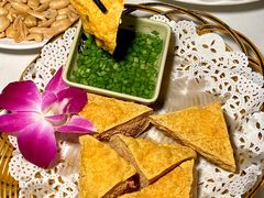 -琶醍壹号•潮菜江景餐吧