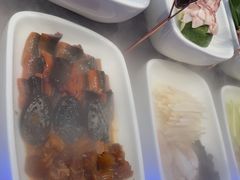 -明丰小渔馆(明月路店)