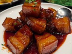 -同庆楼(花园店)