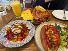 -Money Shops(愚园路店)