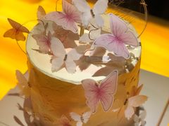 -梦境蛋糕FAN·TacyCake(德思勤店)