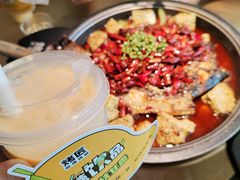 -万达广场(宜宾店)