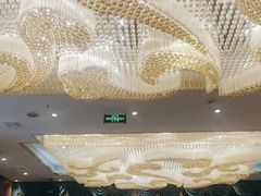 -聚鑫阁江浙菜·非遗传承技艺(青村帝华园店)