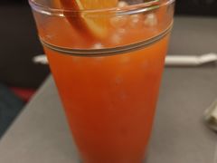 -巡湘记·乡野湖南菜(周浦万达店)