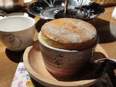 -杂咖zacup(领展中心城店)