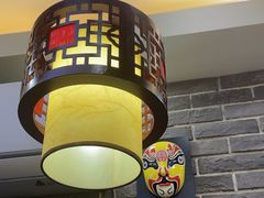 -曹丞相·地锅鸡·地锅鱼(武林店)