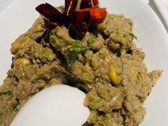 -四季民福烤鸭店(前门店)