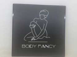 -Fancy梵汐·轻奢量肤定制