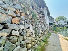 -鹿亭中村