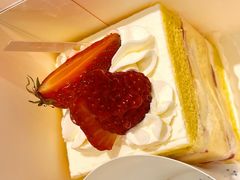 -檬舒舒MonChouChou(久光百货店)