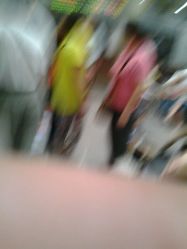 android_upload_pic-北京大学第一医院妇产儿童医院