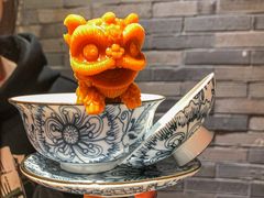 -小龙坎火锅(总店)