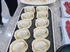 -牛天下·牛肉·海鲜·打边炉·融合菜