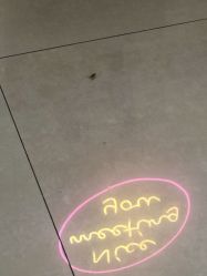 -奈思·日式美甲美睫沙龙