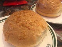 -香港新曜记茶餐厅(星耀城店)