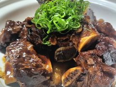 -苏浙徽·江南荟·本味融合菜(相城方圆里店)