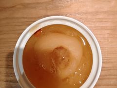 -啫火啫啫煲·顺德干蒸(西乡天虹店)